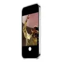 Hülle iPhone Air mit MagSafe Escarcha — B2B-Großhandelspreis