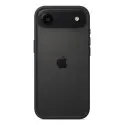 Hülle Bumper iPhone Air Schwarz Apple Großhandel B2B 📦