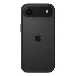 Hülle Bumper iPhone Air Schwarz Apple Großhandel B2B 📦