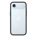 Hülle Bumper iPhone Air Schwarz Apple Großhandel B2B 📦