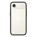 Hülle Bumper iPhone Air Schwarz Apple Großhandel B2B 📦