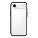 Hülle Bumper iPhone Air Schwarz Apple Großhandel B2B 📦
