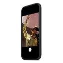 Hülle Bumper iPhone Air Schwarz Apple Großhandel B2B 📦