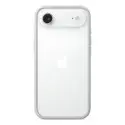 Hülle Bumper iPhone Air Grau Claro — B2B-Großhandelspreis