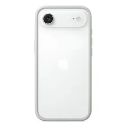 Hülle Bumper iPhone Air Grau Claro — B2B-Großhandelspreis