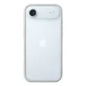 Hülle Bumper iPhone Air Grau Claro — B2B-Großhandelspreis