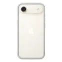 Hülle Bumper iPhone Air Grau Claro — B2B-Großhandelspreis