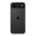 Hülle Bumper iPhone Air Grau Claro — B2B-Großhandelspreis