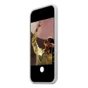 Hülle Bumper iPhone Air Grau Claro — B2B-Großhandelspreis