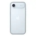 Hülle Bumper iPhone Air hellblau — B2B-Großhandelspreis