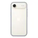 Hülle Bumper iPhone Air hellblau — B2B-Großhandelspreis