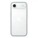 Hülle Bumper iPhone Air hellblau — B2B-Großhandelspreis