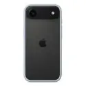 Hülle Bumper iPhone Air hellblau — B2B-Großhandelspreis