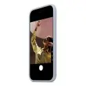 Hülle Bumper iPhone Air hellblau — B2B-Großhandelspreis