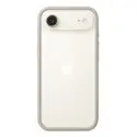 Hülle Bumper iPhone Air Canela — B2B-Großhandelspreis