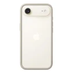 Hülle Bumper iPhone Air Canela — B2B-Großhandelspreis