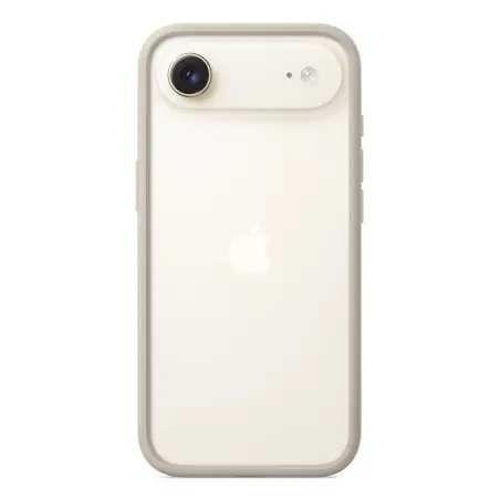 Hülle Bumper iPhone Air Canela — B2B-Großhandelspreis