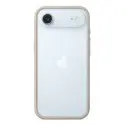 Hülle Bumper iPhone Air Canela — B2B-Großhandelspreis