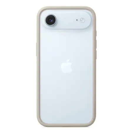 Hülle Bumper iPhone Air Canela — B2B-Großhandelspreis