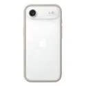 Hülle Bumper iPhone Air Canela — B2B-Großhandelspreis
