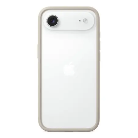 Hülle Bumper iPhone Air Canela — B2B-Großhandelspreis