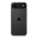 Hülle Bumper iPhone Air Canela — B2B-Großhandelspreis