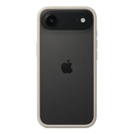 Hülle Bumper iPhone Air Canela — B2B-Großhandelspreis