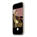 Hülle Bumper iPhone Air Canela — B2B-Großhandelspreis