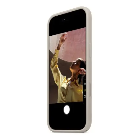 Hülle Bumper iPhone Air Canela — B2B-Großhandelspreis