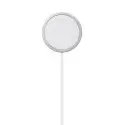 Ladegerät MagSafe (1 m) — B2B-Großhandelspreis