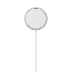Ladegerät MagSafe (1 m) — B2B-Großhandelspreis