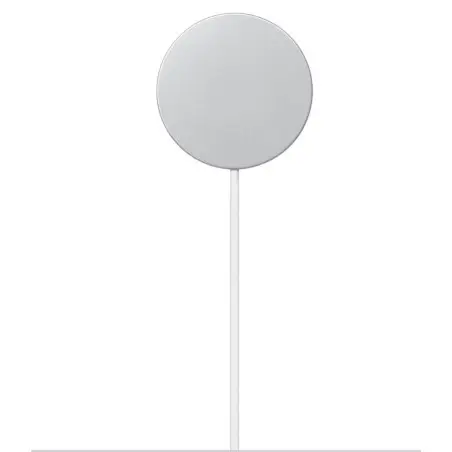 Ladegerät MagSafe (1 m) — B2B-Großhandelspreis