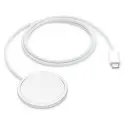 Ladegerät MagSafe (1 m) — B2B-Großhandelspreis