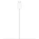 Ladegerät MagSafe (1 m) — B2B-Großhandelspreis