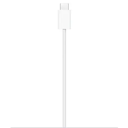 Ladegerät MagSafe (1 m) — B2B-Großhandelspreis
