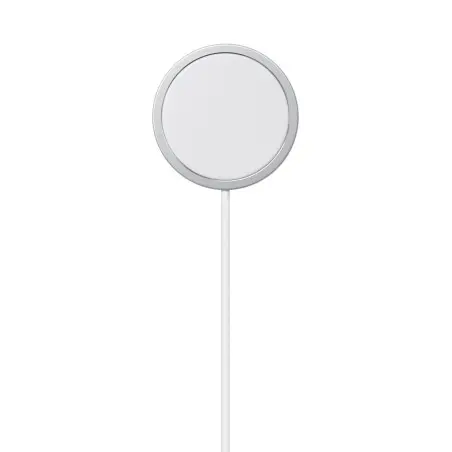 Ladegerät MagSafe (2 m) — B2B-Großhandelspreis