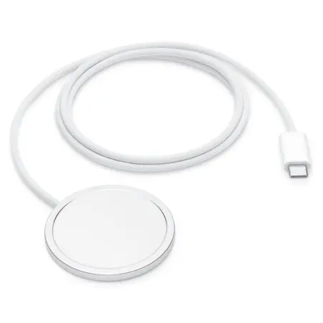 Ladegerät MagSafe (2 m) — B2B-Großhandelspreis
