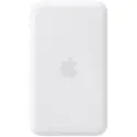 Batería MagSafe iPhone Air Apple Großhandel B2B 📦