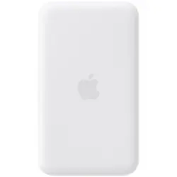 Batería MagSafe iPhone Air Apple Großhandel B2B 📦