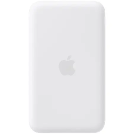 Batería MagSafe iPhone Air Apple Großhandel B2B 📦