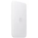 Batería MagSafe iPhone Air Apple Großhandel B2B 📦