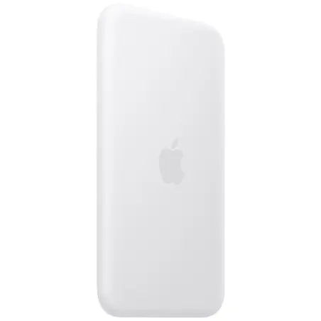 Batería MagSafe iPhone Air Apple Großhandel B2B 📦