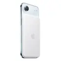 Batería MagSafe iPhone Air Apple Großhandel B2B 📦