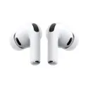 AirPods Pro 3 Apple Großhandel B2B 📦