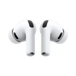 AirPods Pro 3 Apple Großhandel B2B 📦