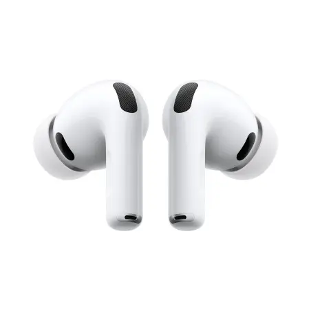 AirPods Pro 3 Apple Großhandel B2B 📦