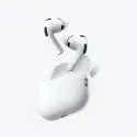 AirPods Pro 3 Apple Großhandel B2B 📦