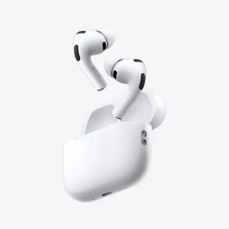 AirPods Pro 3 Apple Großhandel B2B 📦