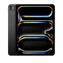 iPad Pro 13 M5 Wi‑Fi Cell 512GB Space Schwarz — B2B-Großhandelspreis