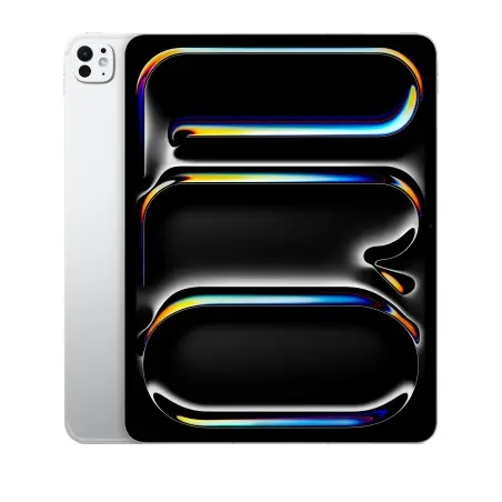 iPad Pro 13 M5 Wi‑Fi Cell 256GB Silber — B2B-Großhandelspreis